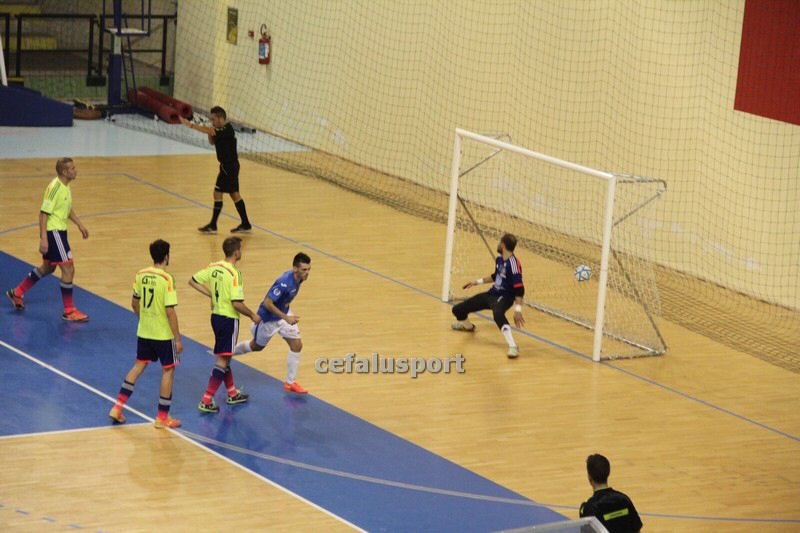 141115 sport 114_tn.jpg